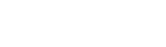Princeps Media