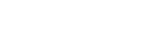 Princeps Media