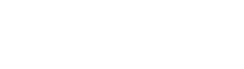 Princeps Media