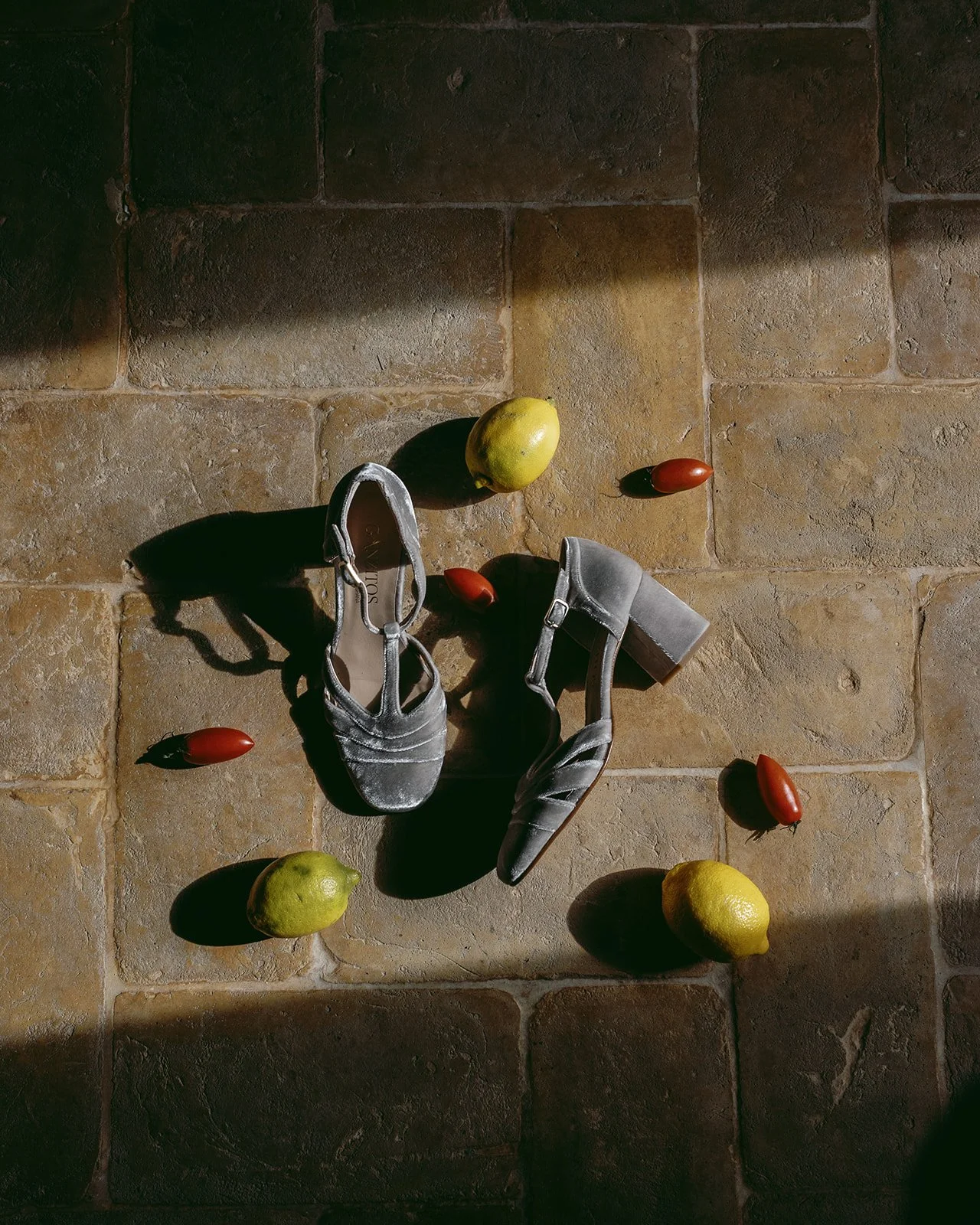 Adriana&Grant-Elopement-Italy-033-R61_9418.jpg