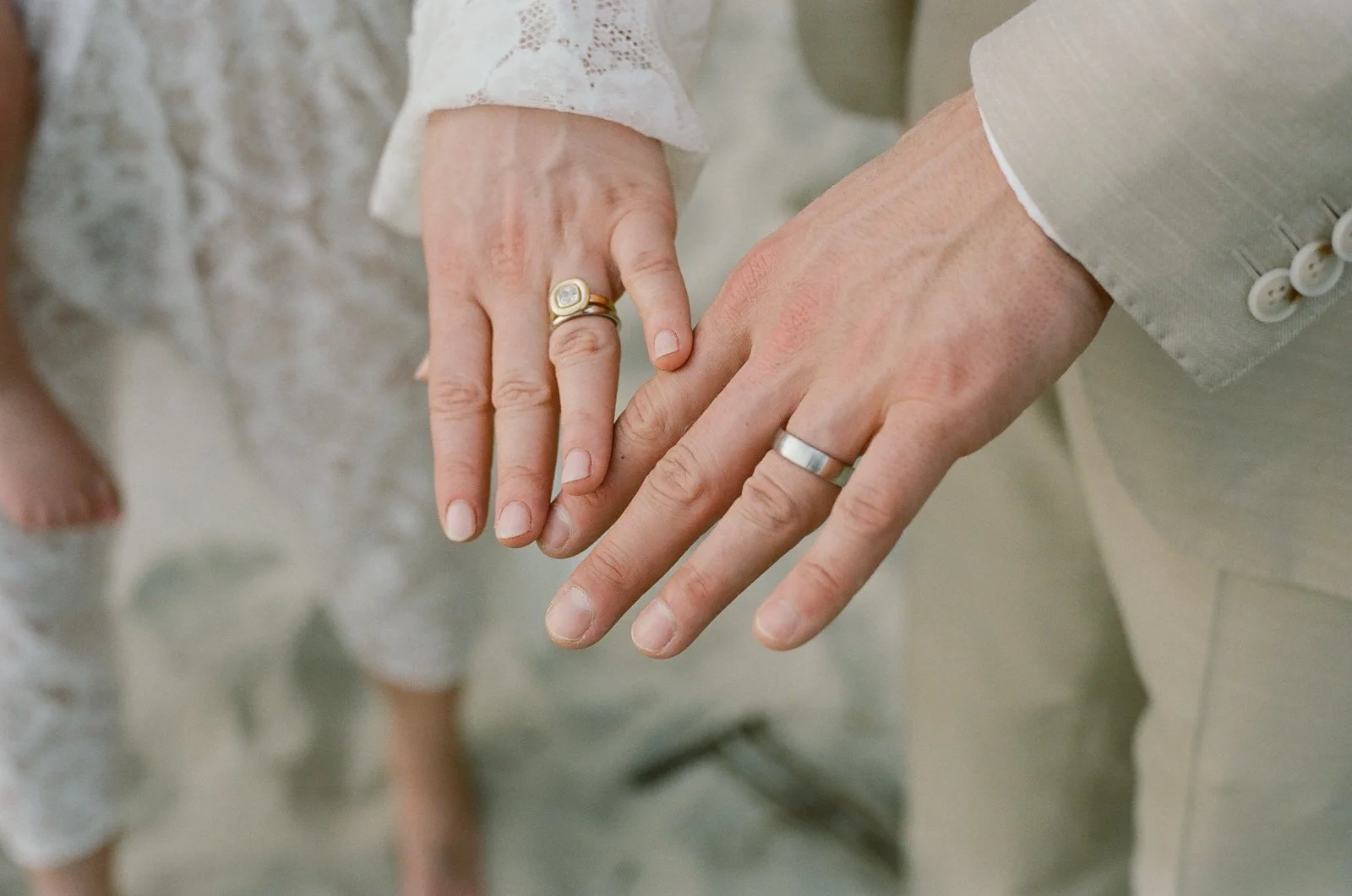 Costa-rica-elopement-wedding-on-film-045-765743_0016.jpg