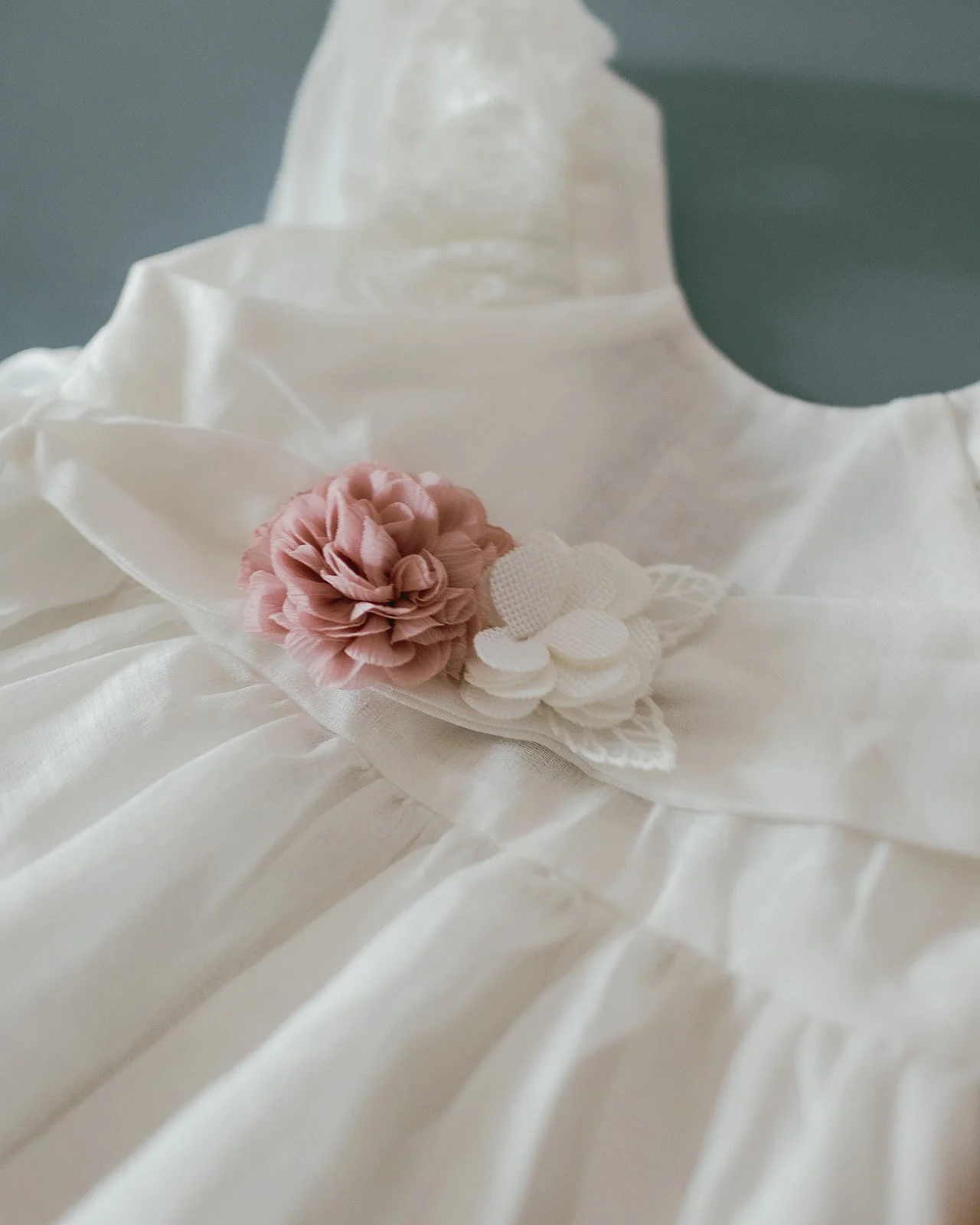 Adriana&Grant-Elopement-Italy-038-R61_0451.jpg