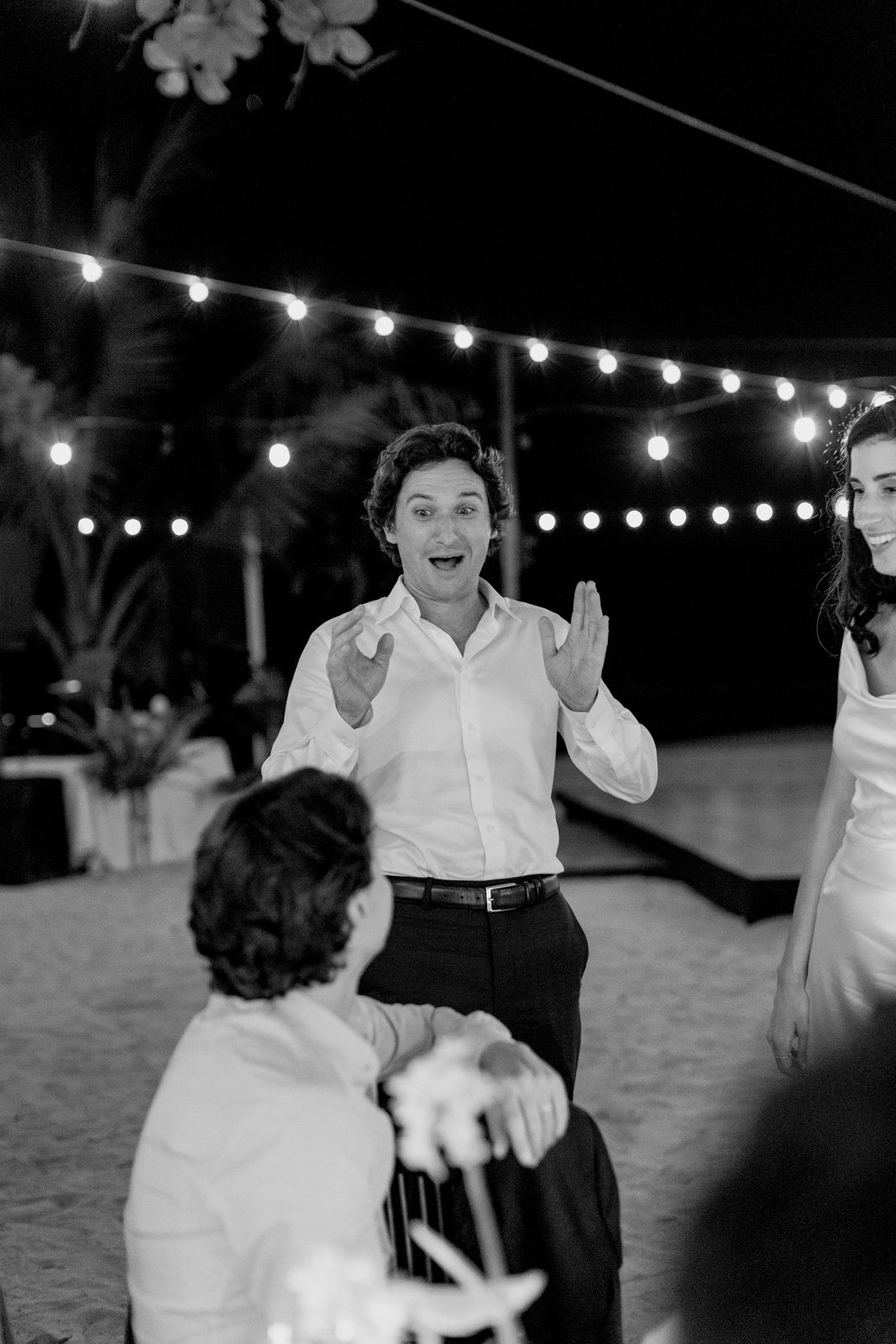 Santa-Teresa-Nantipa-Wedding-Alejandra&Daniel-153-R61_8421.jpg