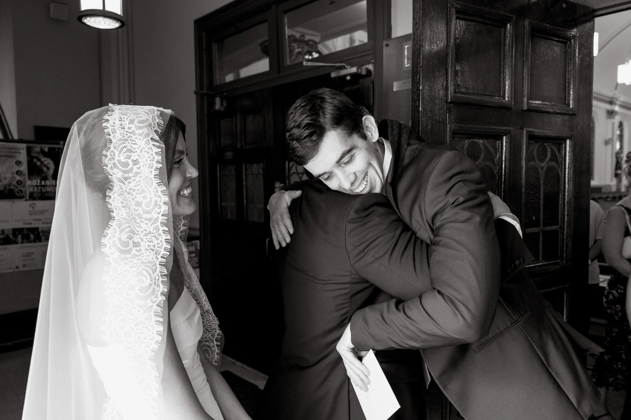 New-York-Booklyn-Staten-Island-Wedding-Kasia&Ikho-093-0S6A5839.jpg