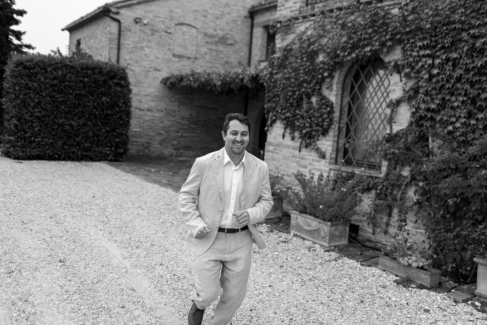 Adriana&Grant-Elopement-Italy-078-R61_1189.jpg