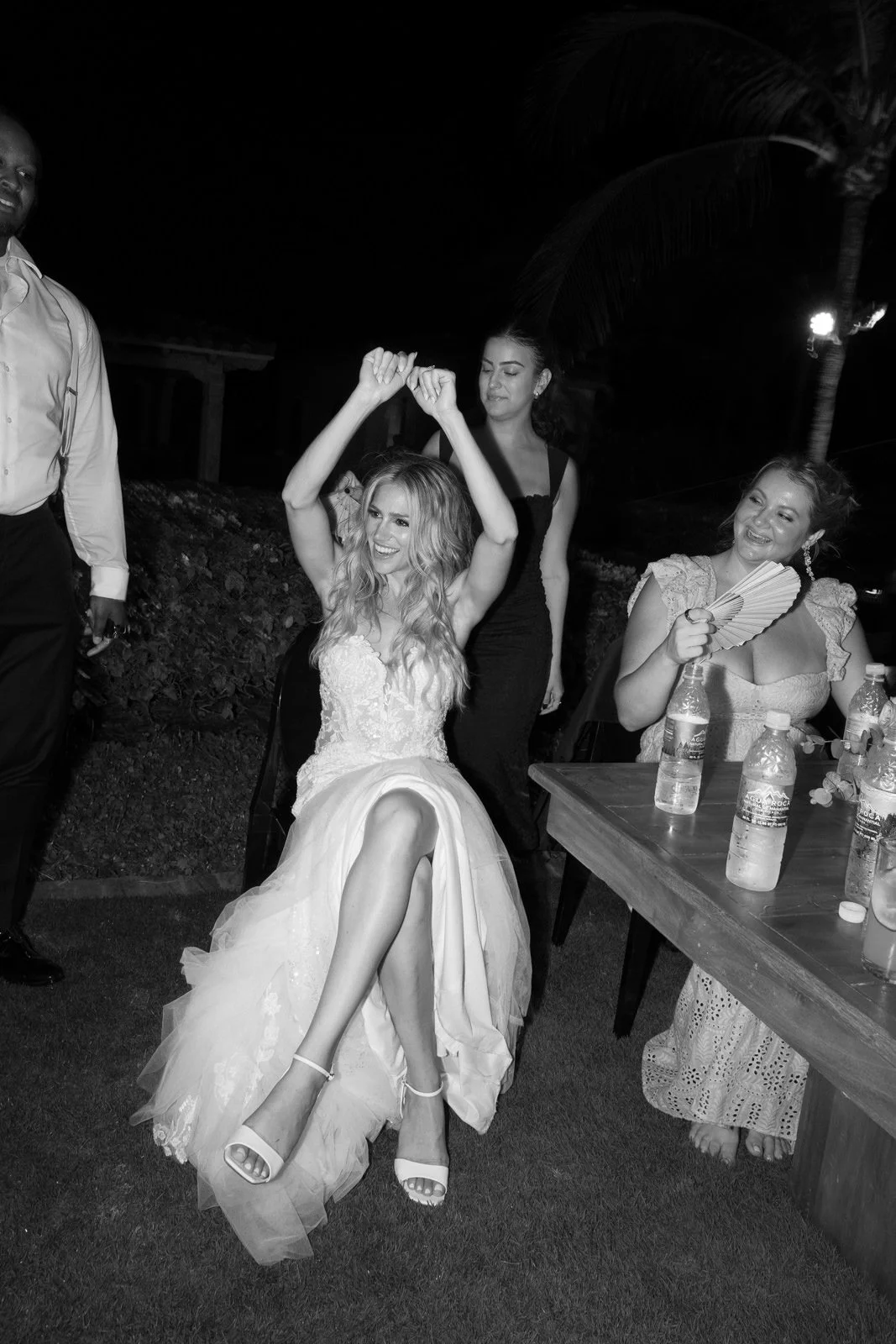 Rancho-Santana-Nicaragua-Destination-Wedding-Anissa-Garret-180-R62_3806.jpg