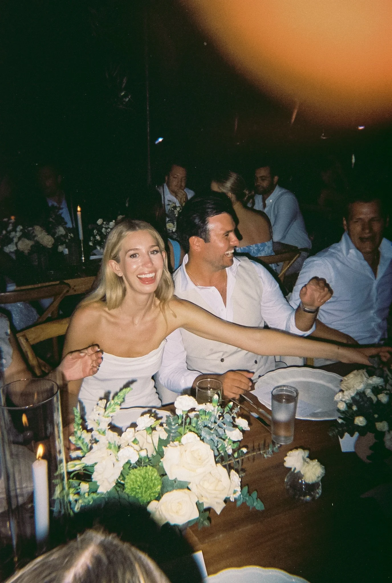 Multi-day-destination-wedding-rancho-santana-Nicaragua-Laura&Fredy-085-000031.jpg