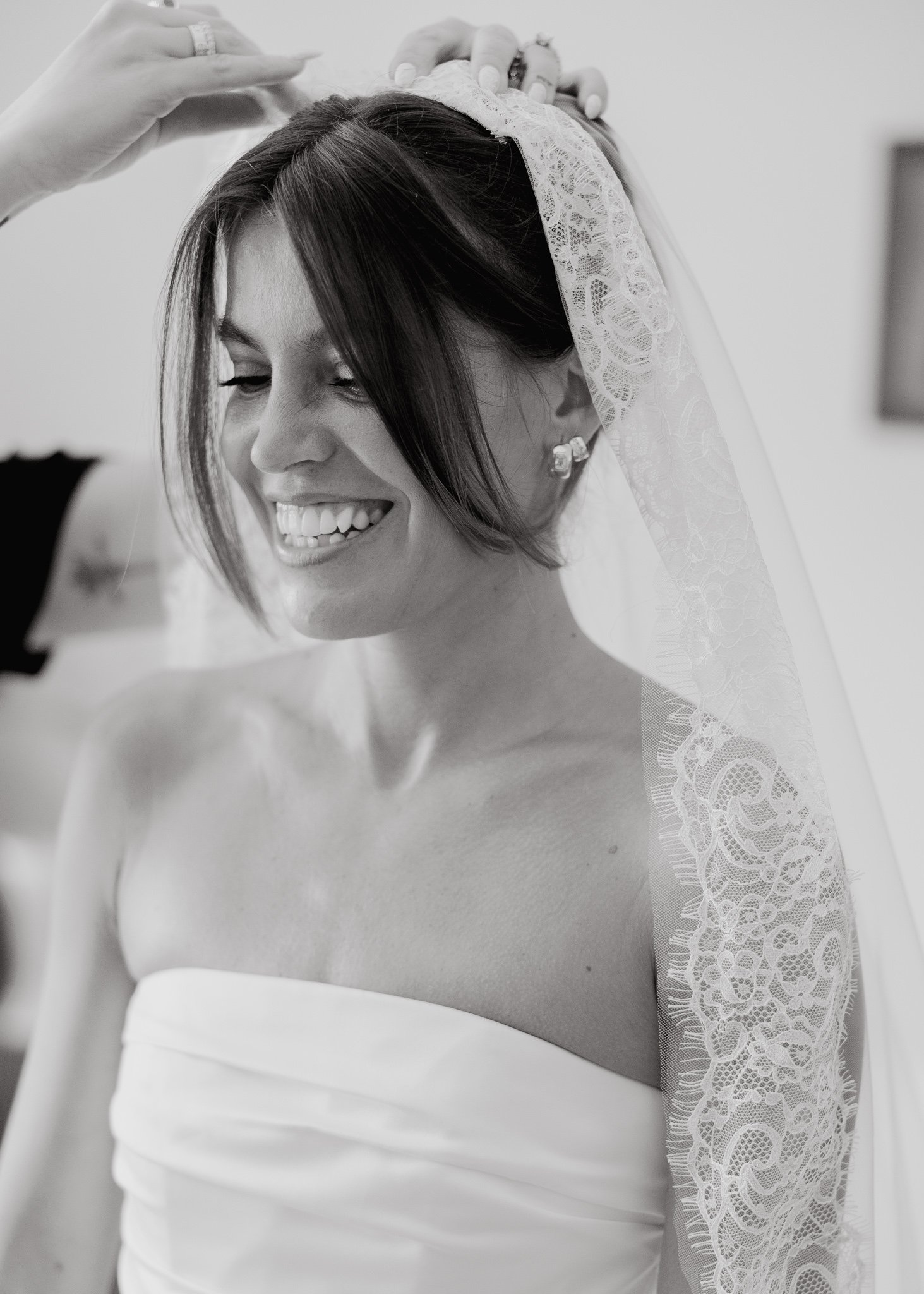 New-York-Booklyn-Staten-Island-Wedding-Kasia&Ikho-058-0S6A3355.jpg