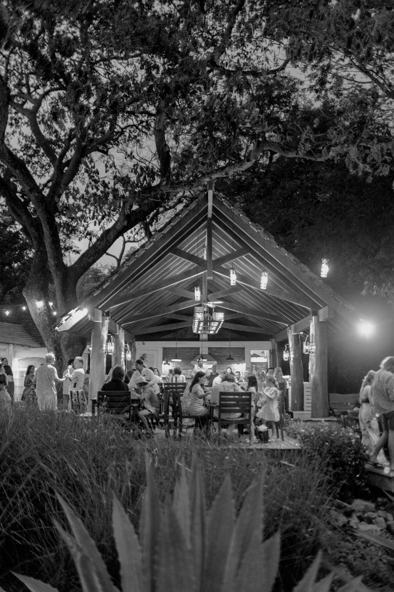 Multi-day-destination-wedding-rehearsal-rancho-santana-Nicaragua-Laura&Fredy-018-R61_9732.jpg