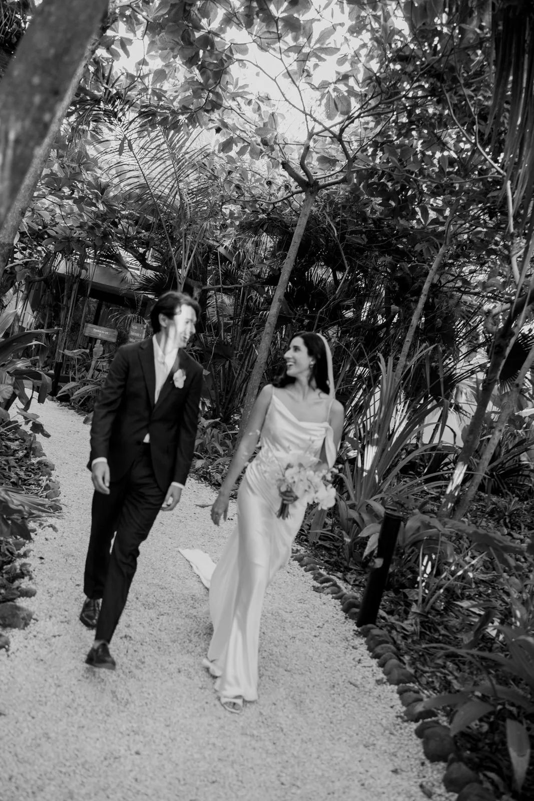 Santa-Teresa-Nantipa-Wedding-Alejandra&Daniel-087-R62_7907.jpg