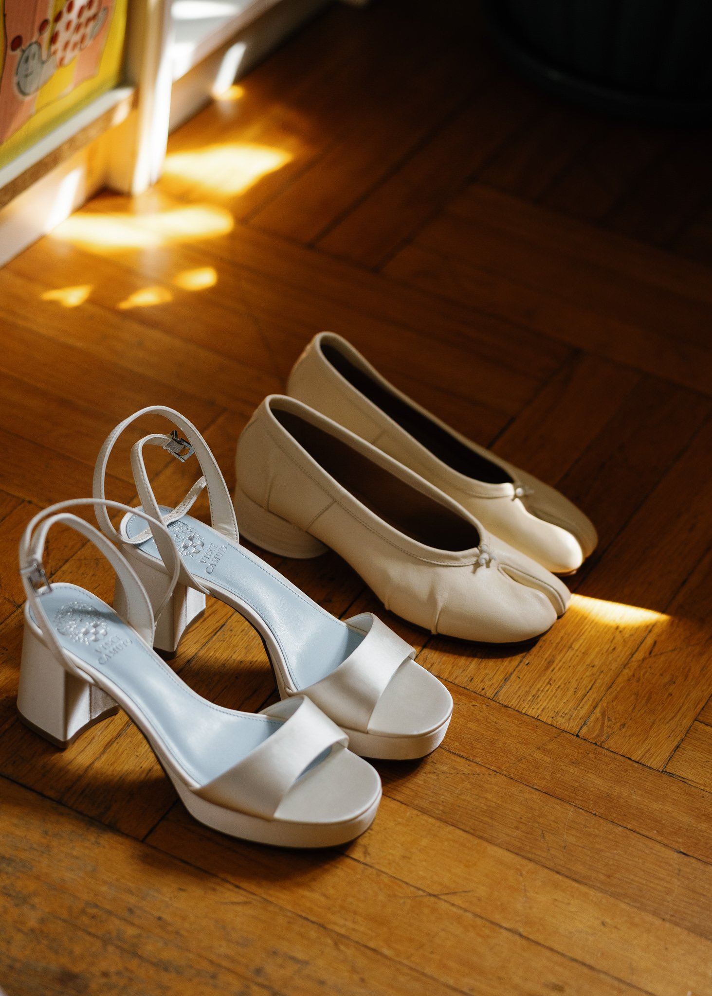 New-York-Booklyn-Staten-Island-Wedding-Kasia&Ikho-014-0S6A1283.jpg
