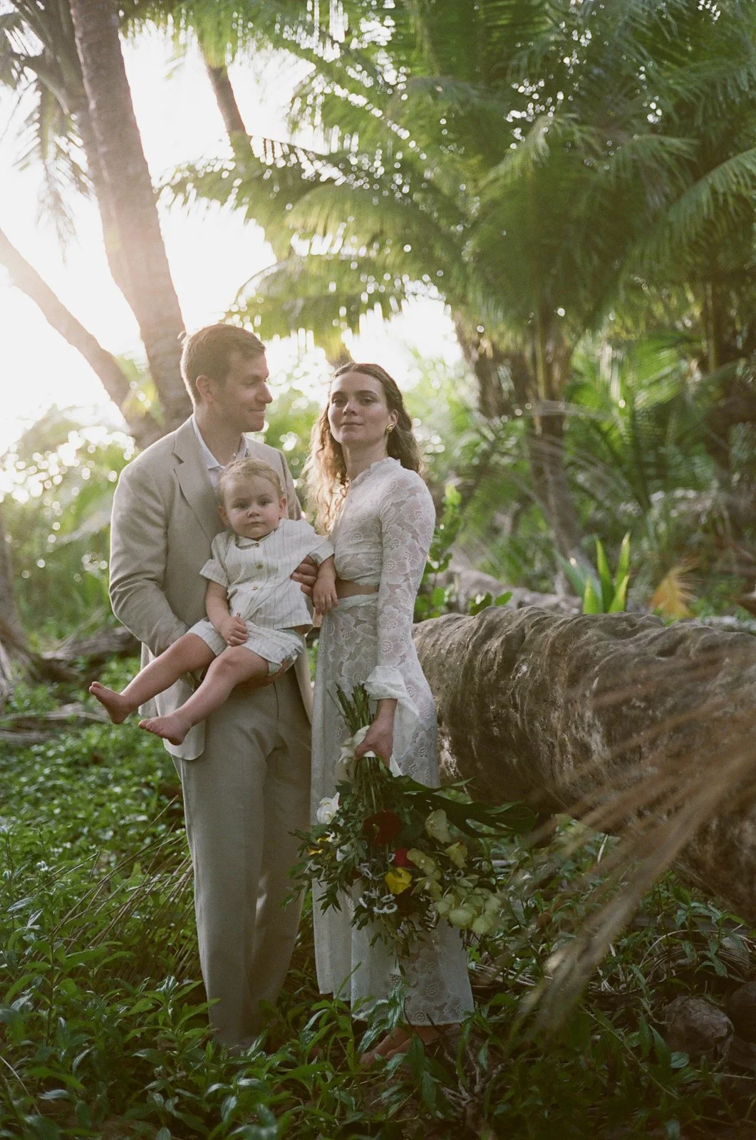 Costa-rica-elopement-wedding-on-film-052-765743_0026.jpg