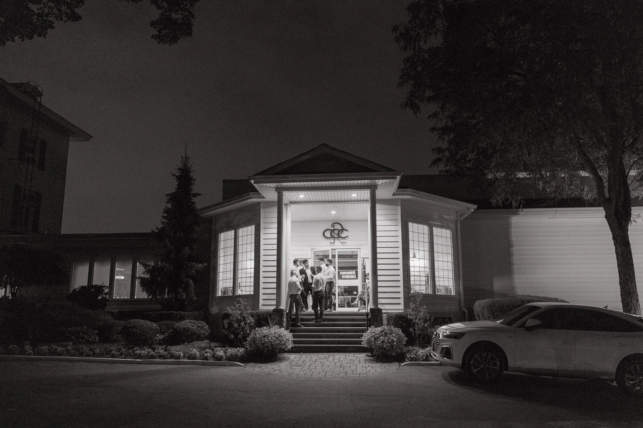 New-York-Booklyn-Staten-Island-Wedding-Kasia&Ikho-170-0S6A1165.jpg