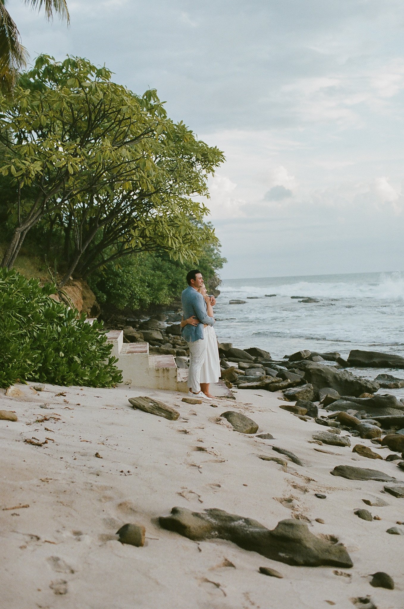 Multi-day-destination-wedding-rehearsal-rancho-santana-Nicaragua-Laura&Fredy-058-644581_0007.jpg