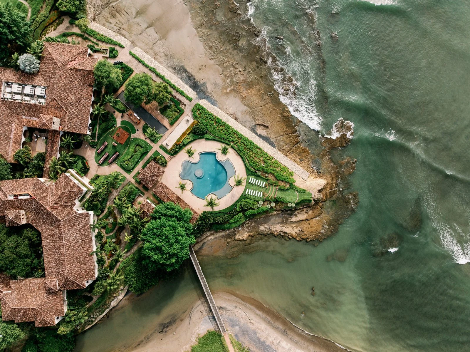Rancho-Santana-Nicaragua-Destination-Wedding-Anissa-Garret-079-DJI_20241215151615_0220_D.jpg