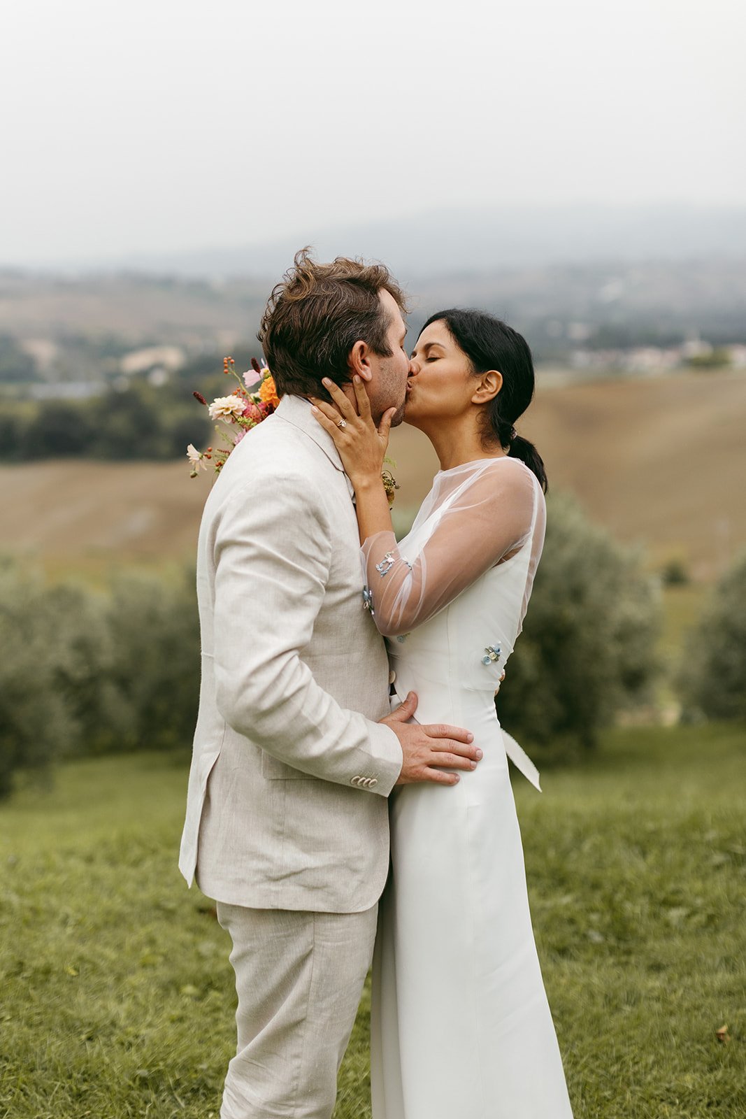 Adriana&Grant-Elopement-Italy-125-R61_2985.jpg