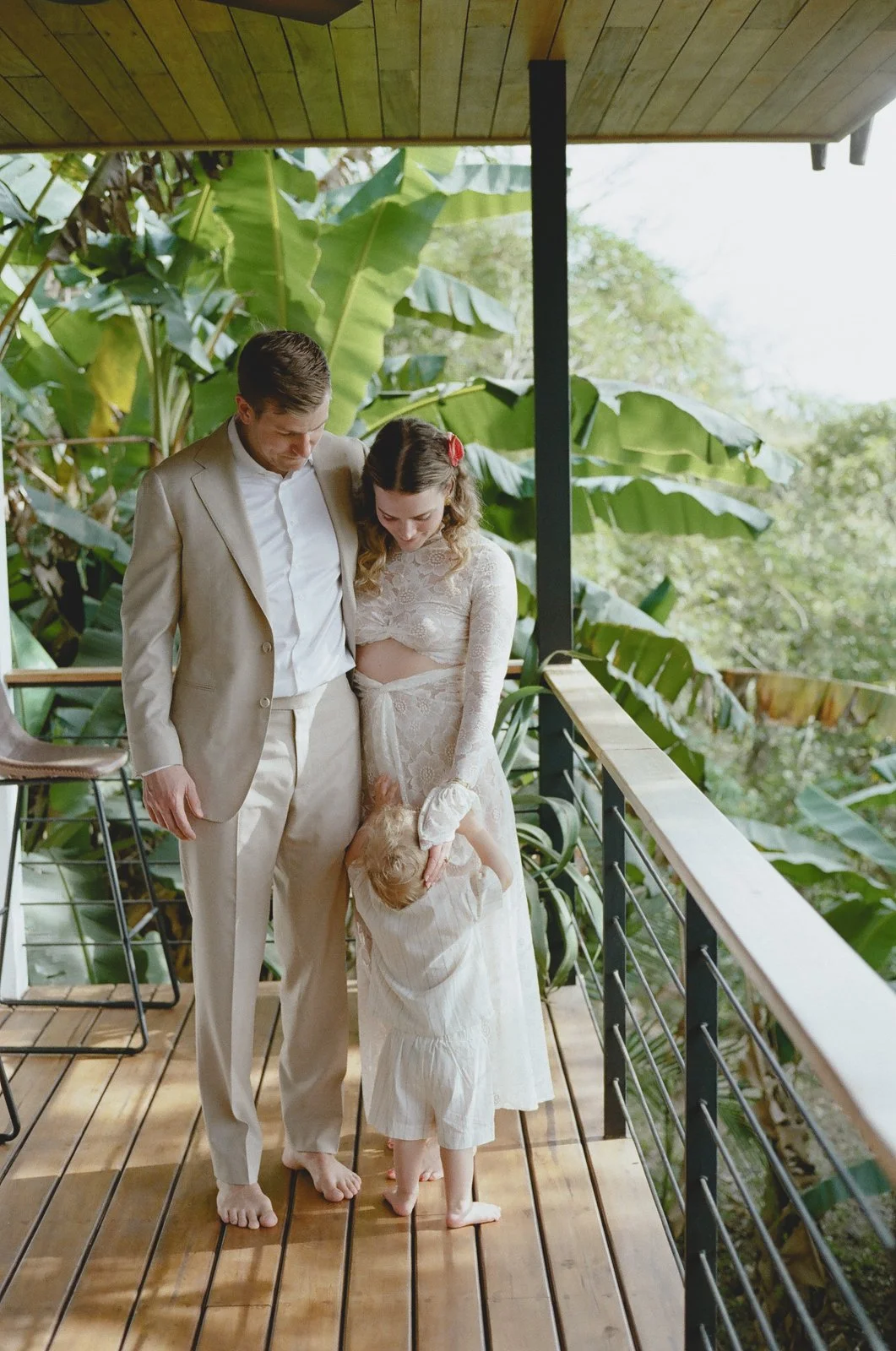Costa-rica-elopement-wedding-on-film-006-765741_0011.jpg