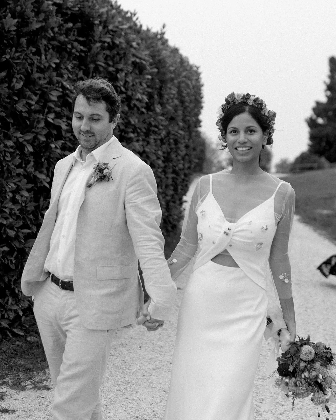 Adriana&Grant-Elopement-Italy-156-R61_4400.jpg