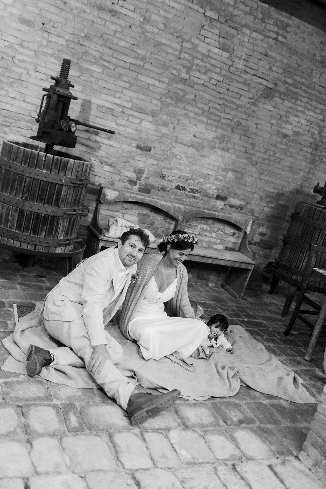 Adriana&Grant-Elopement-Italy-197-R61_5868.jpg