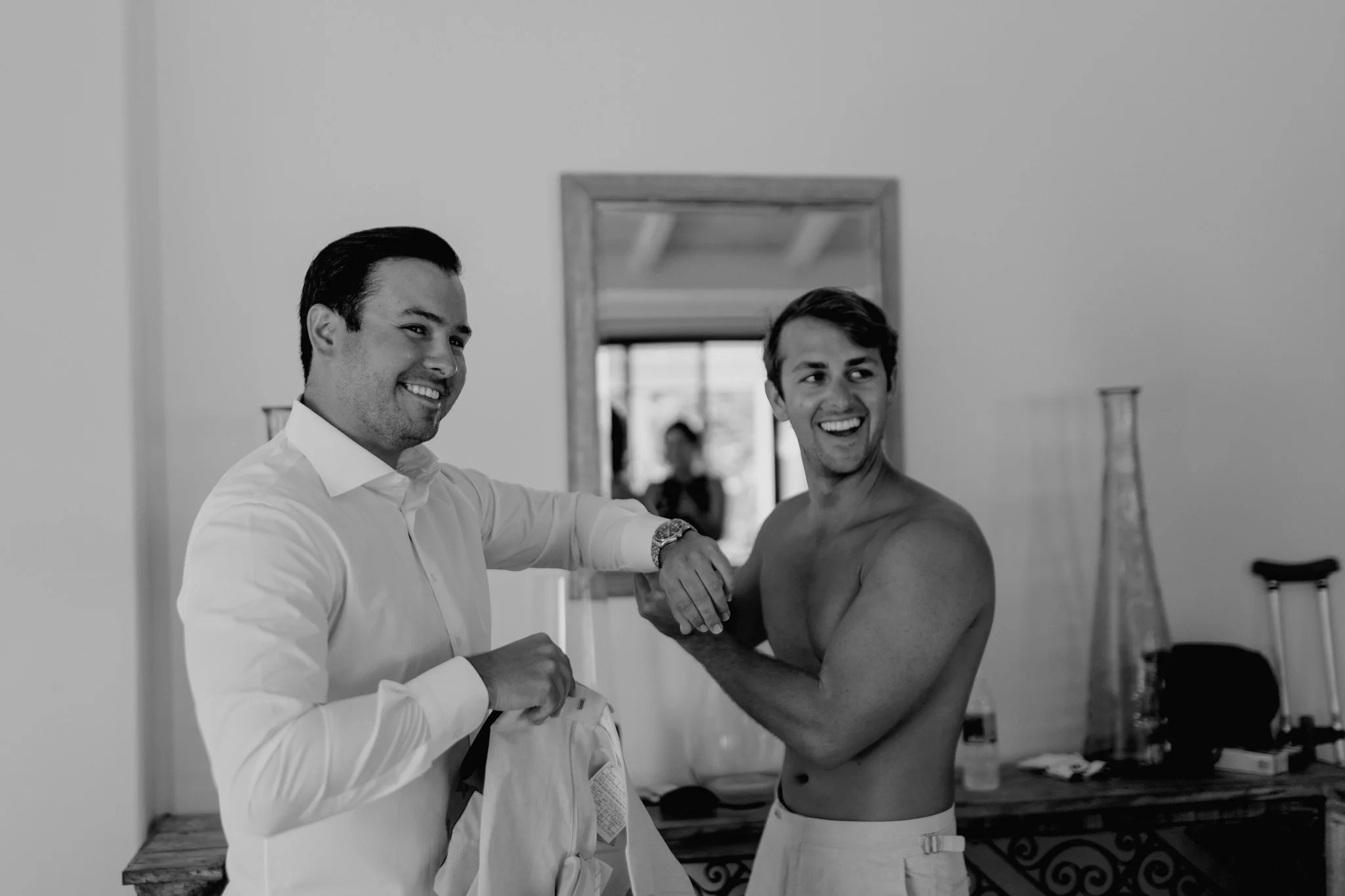 Multi-day-destination-wedding-rancho-santana-Nicaragua-Laura&Fredy-017-R61_1863.jpg