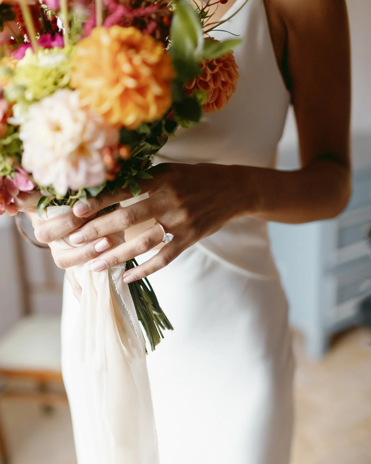 Adriana&Grant-Elopement-Italy-086-R61_1524.jpg
