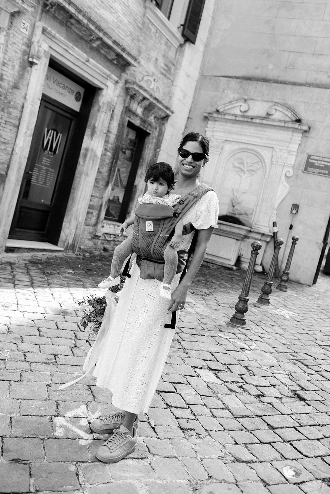 Adriana&Grant-Elopement-Italy-234-R61_7593.jpg