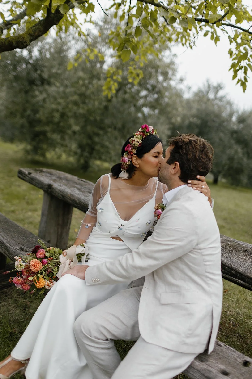 Adriana&Grant-Elopement-Italy-166-R61_4718.jpg
