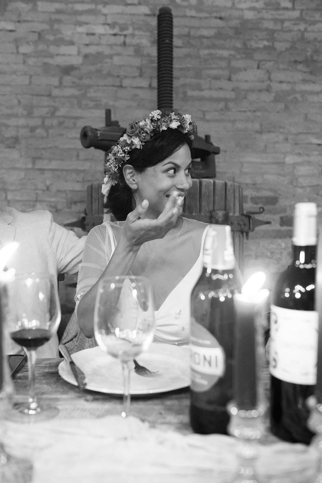 Adriana&Grant-Elopement-Italy-203-R61_6144.jpg