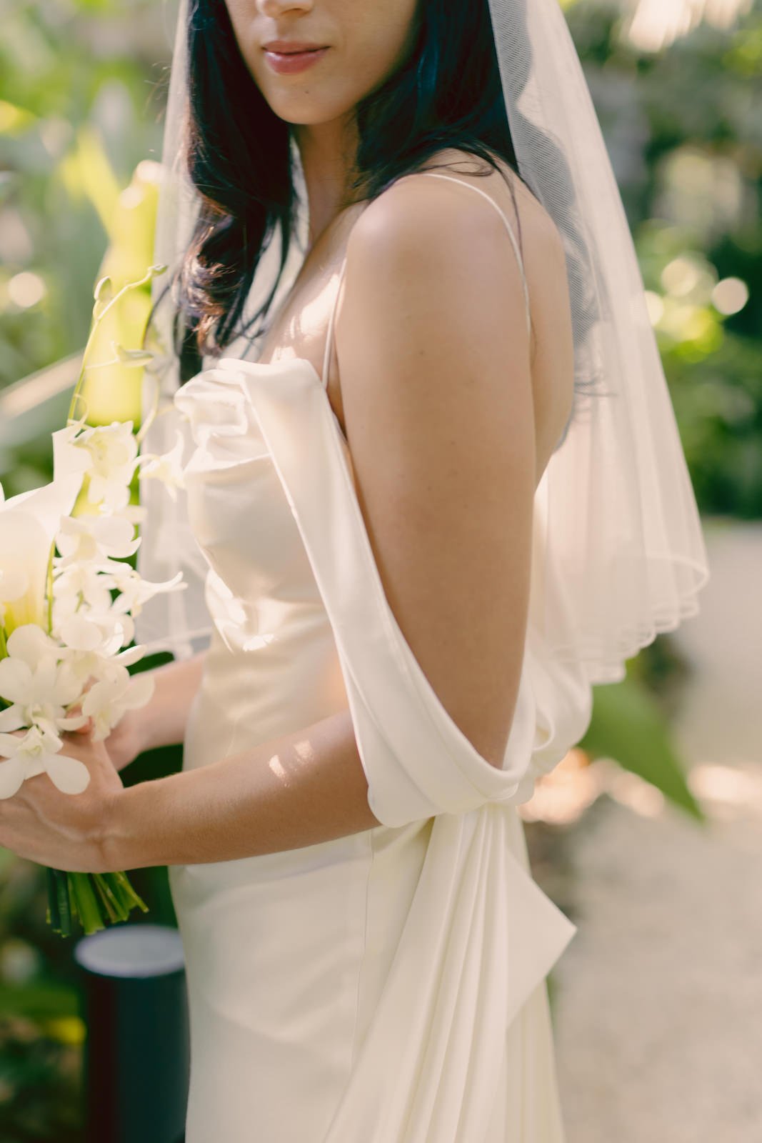 Santa-Teresa-Nantipa-Wedding-Alejandra&Daniel-019-R61_6477.jpg