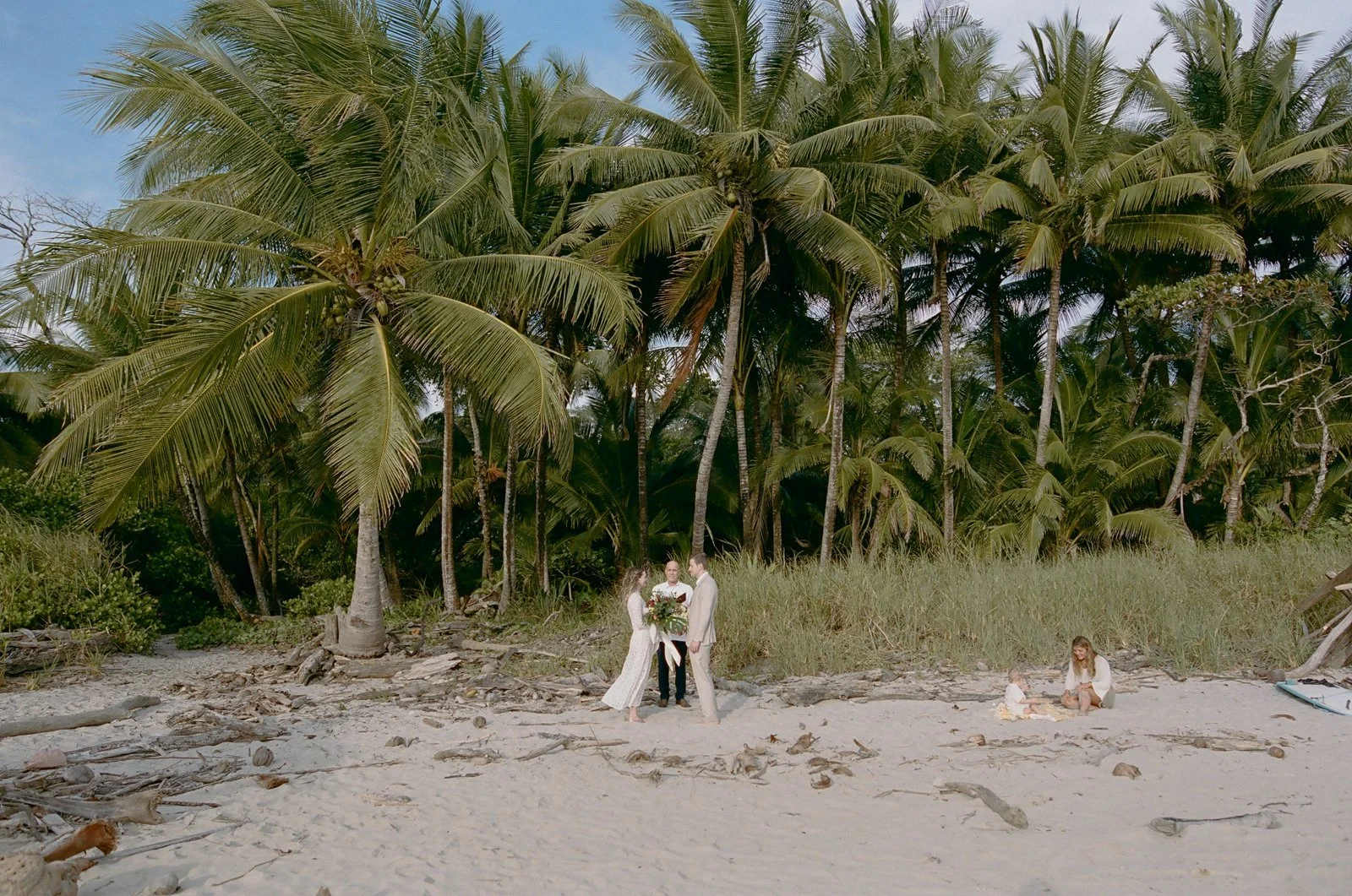 Costa-rica-elopement-wedding-on-film-033-765745_0018.jpg