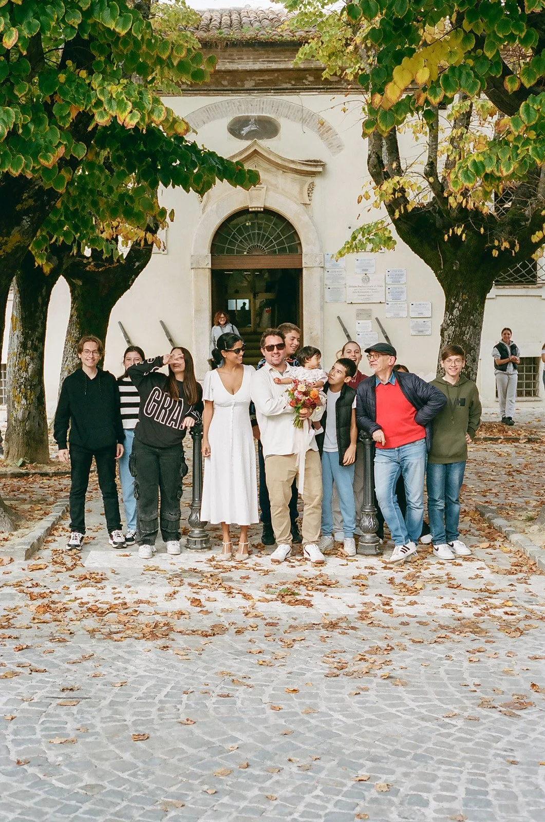 Adriana&Grant-Elopement-on-Film-KubaOkonPhoto-046-104315970009.jpg