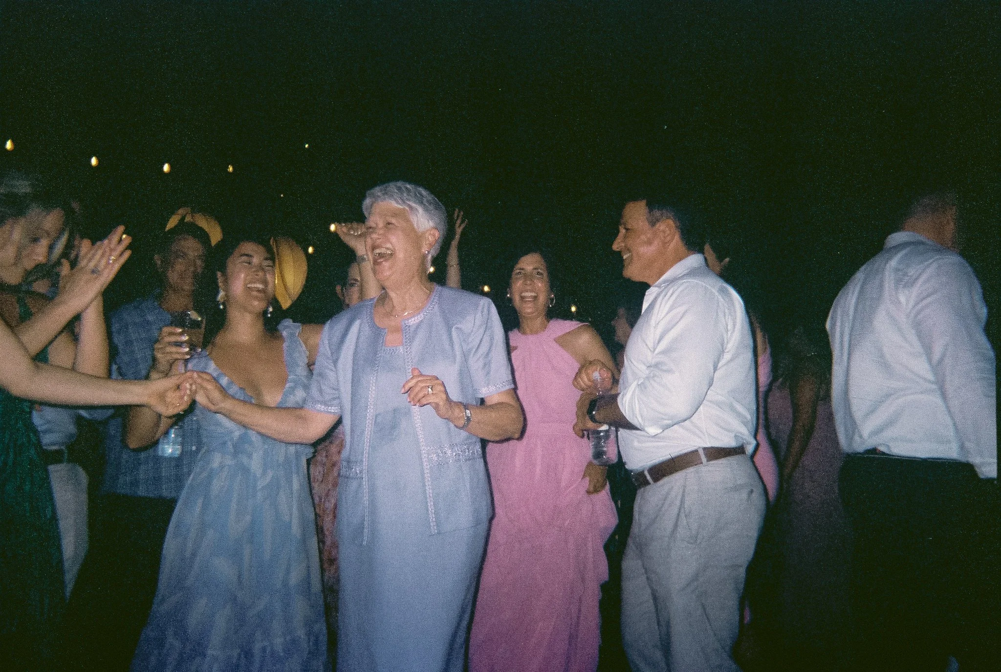Multi-day-destination-wedding-rancho-santana-Nicaragua-Laura&Fredy-076-000012.jpg