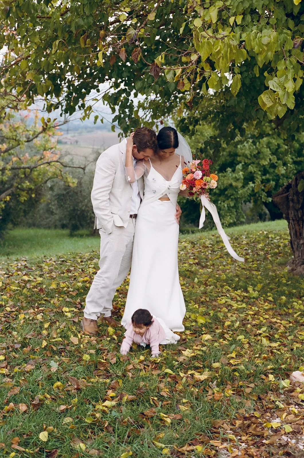 Adriana&Grant-Elopement-on-Film-KubaOkonPhoto-037-104315960035.jpg