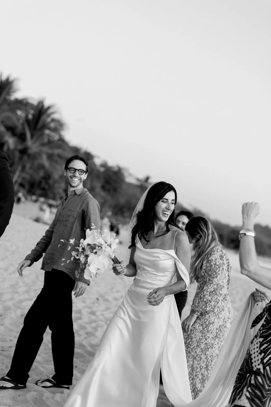 Santa-Teresa-Nantipa-Wedding-Alejandra&Daniel-110-R61_7452.jpg