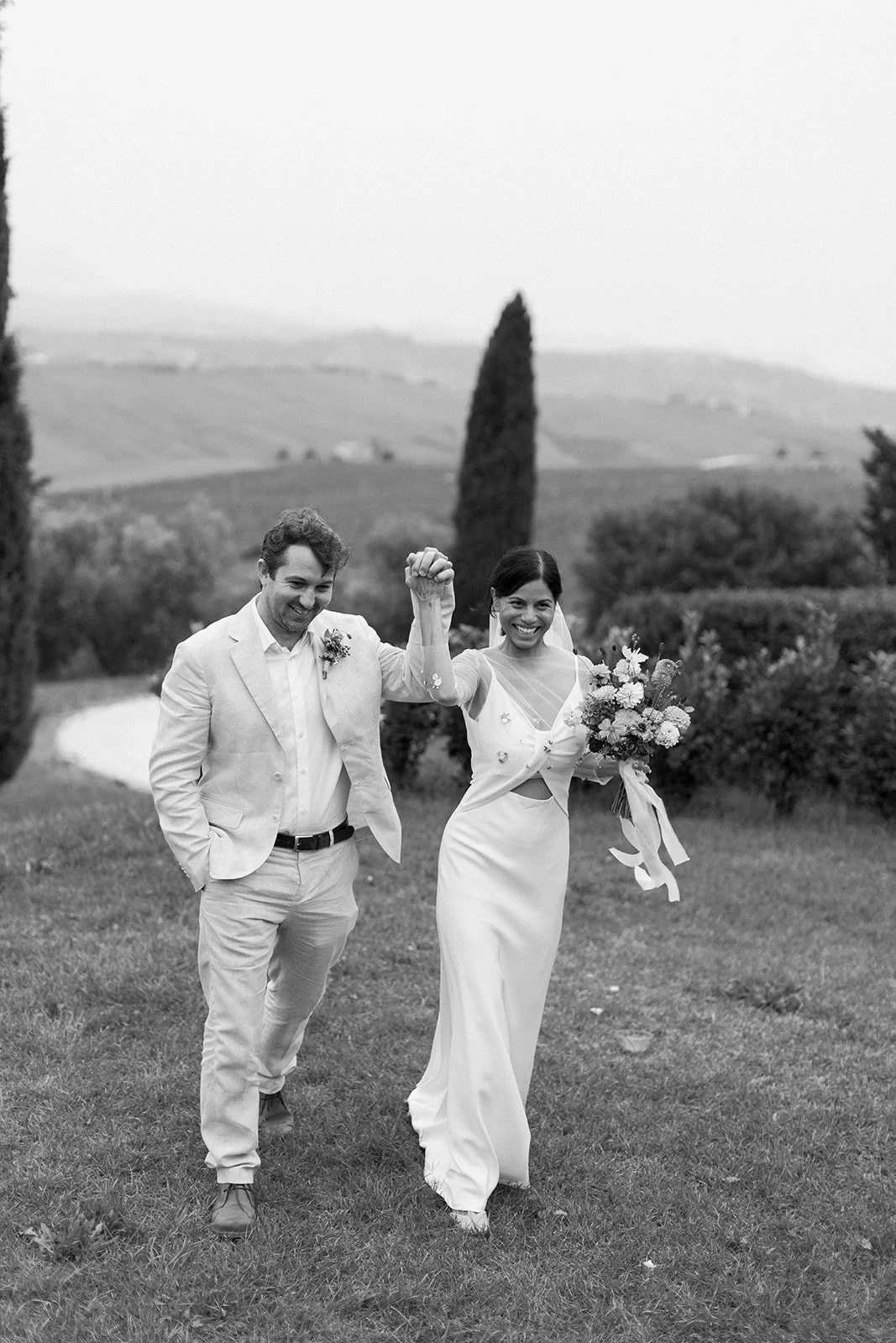 Adriana&Grant-Elopement-Italy-126-R61_3026.jpg