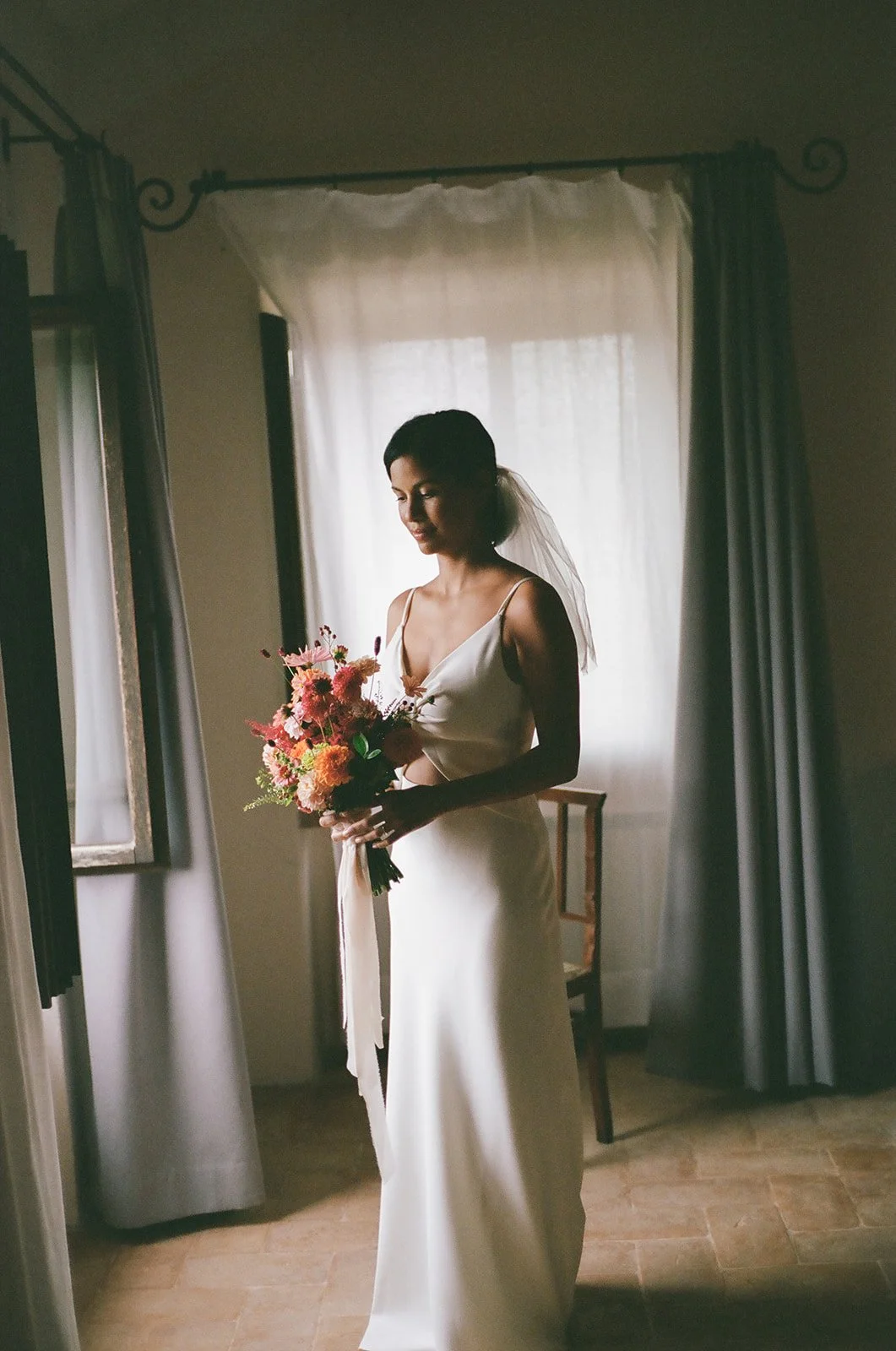 Adriana&Grant-Elopement-on-Film-KubaOkonPhoto-022-104315960002.jpg