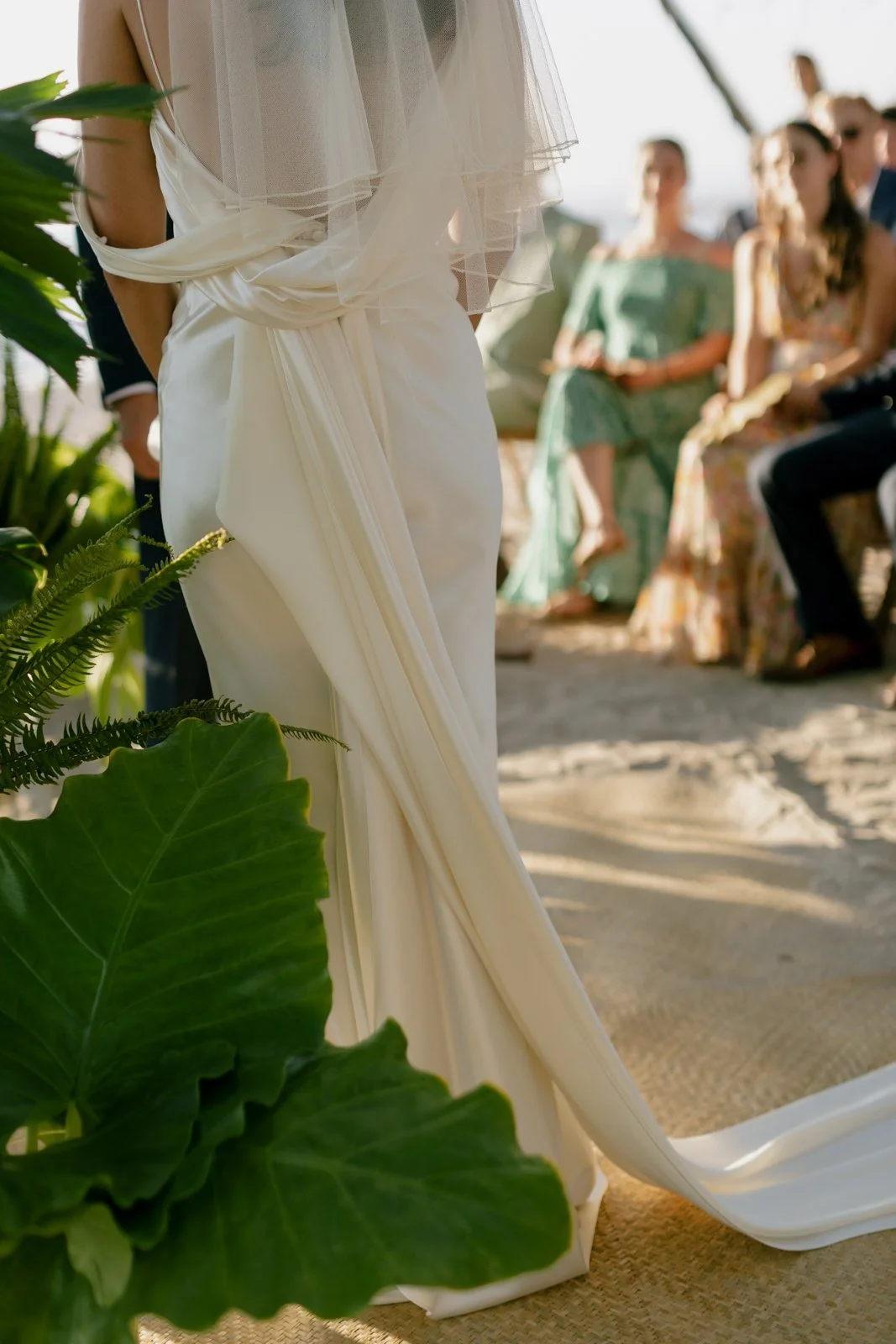 Santa-Teresa-Nantipa-Wedding-Alejandra&Daniel-061-R61_6704.jpg