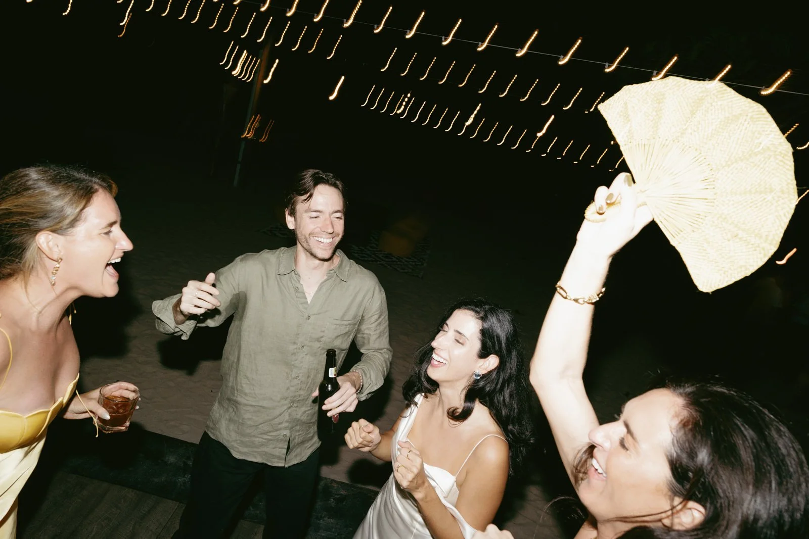 Santa-Teresa-Nantipa-Wedding-Alejandra&Daniel-178-R61_9166.jpg