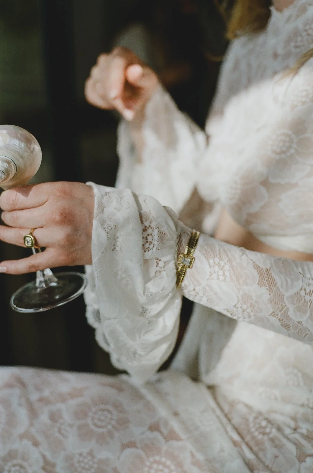 Costa-rica-elopement-wedding-on-film-019-765741_0022.jpg