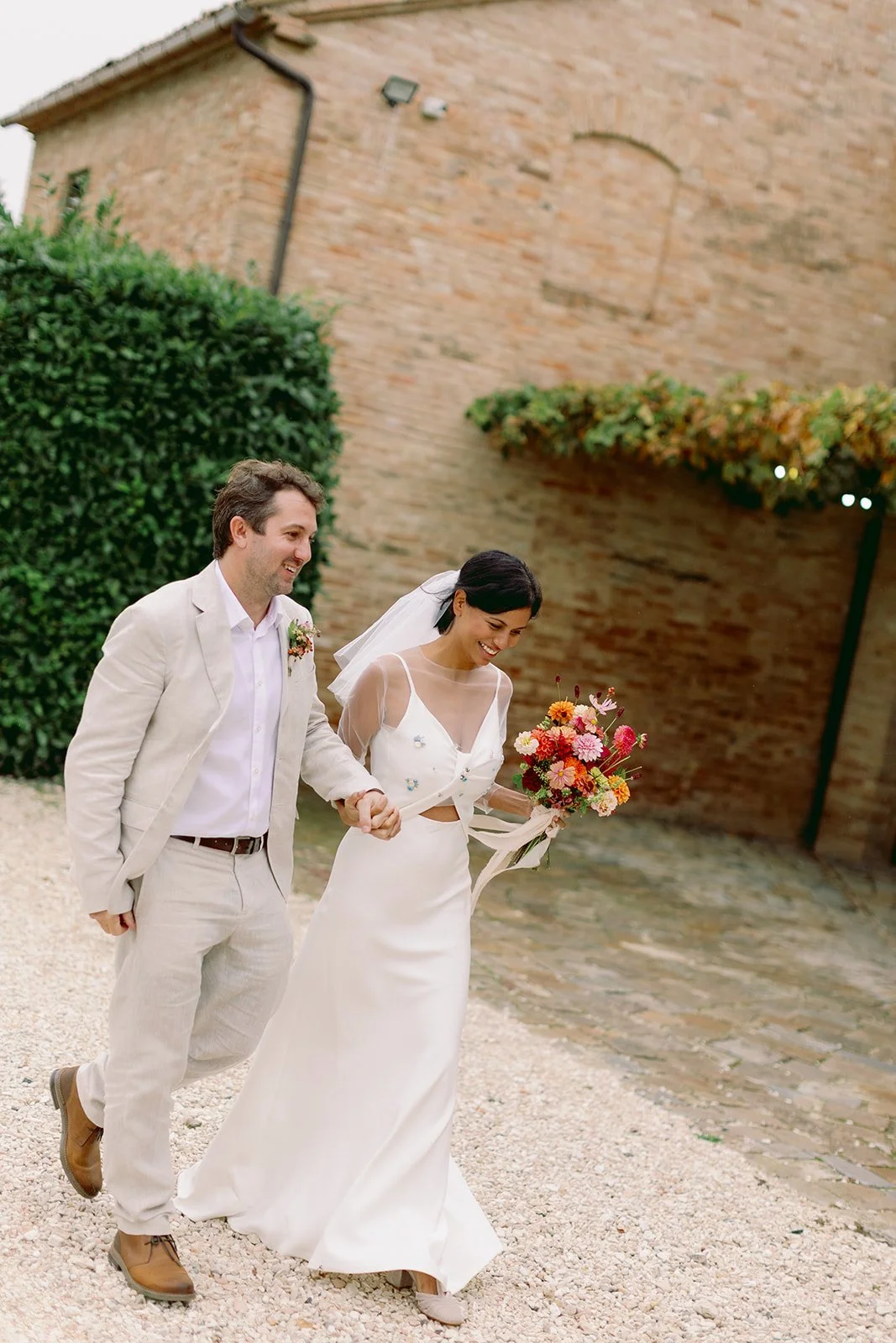 Adriana&Grant-Elopement-Italy-128-R61_3077.jpg