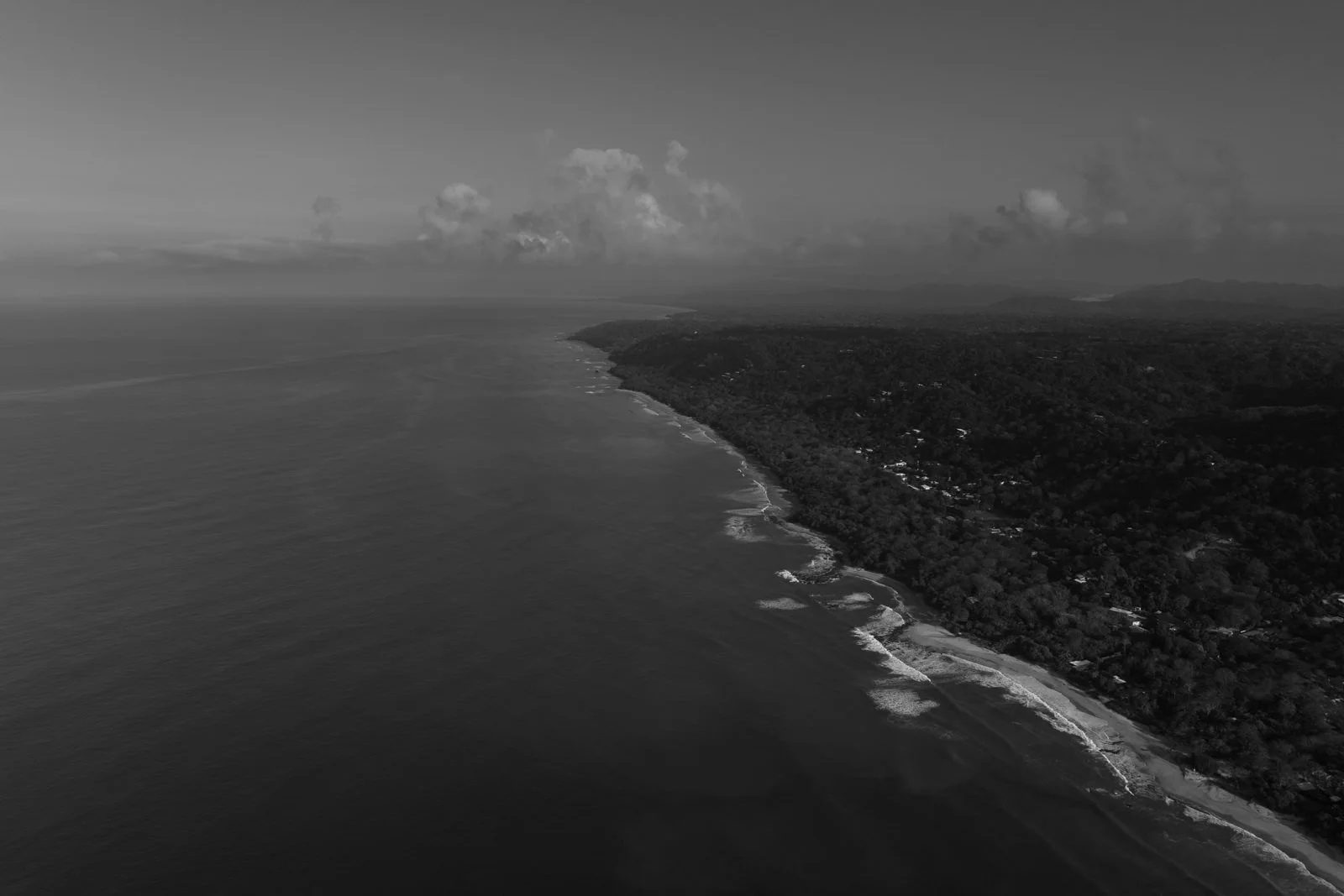 Santa-Teresa-Nantipa-Wedding-Alejandra&Daniel-185-DJI_20250119071035_0331_D.jpg