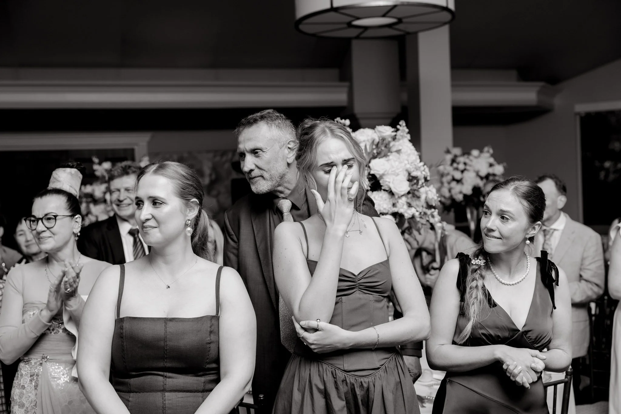 New-York-Booklyn-Staten-Island-Wedding-Kasia&Ikho-139-0S6A9164.jpg