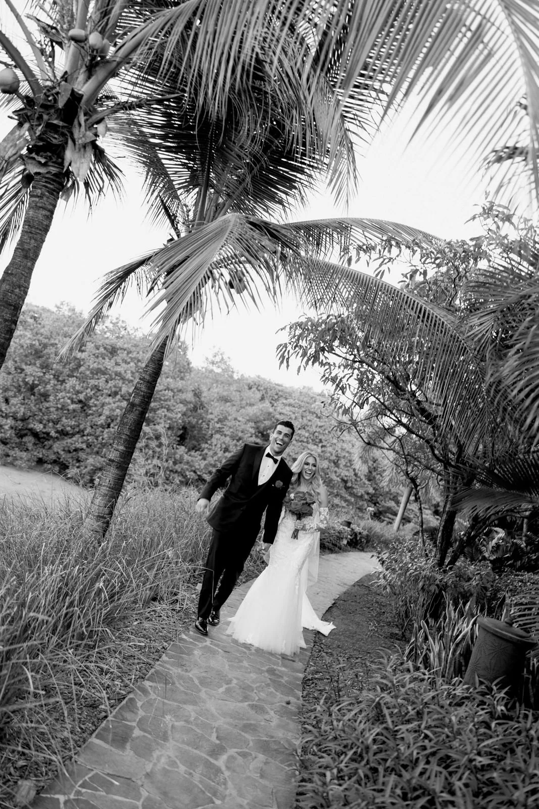 Rancho-Santana-Nicaragua-Destination-Wedding-Anissa-Garret-140-R62_1504.jpg
