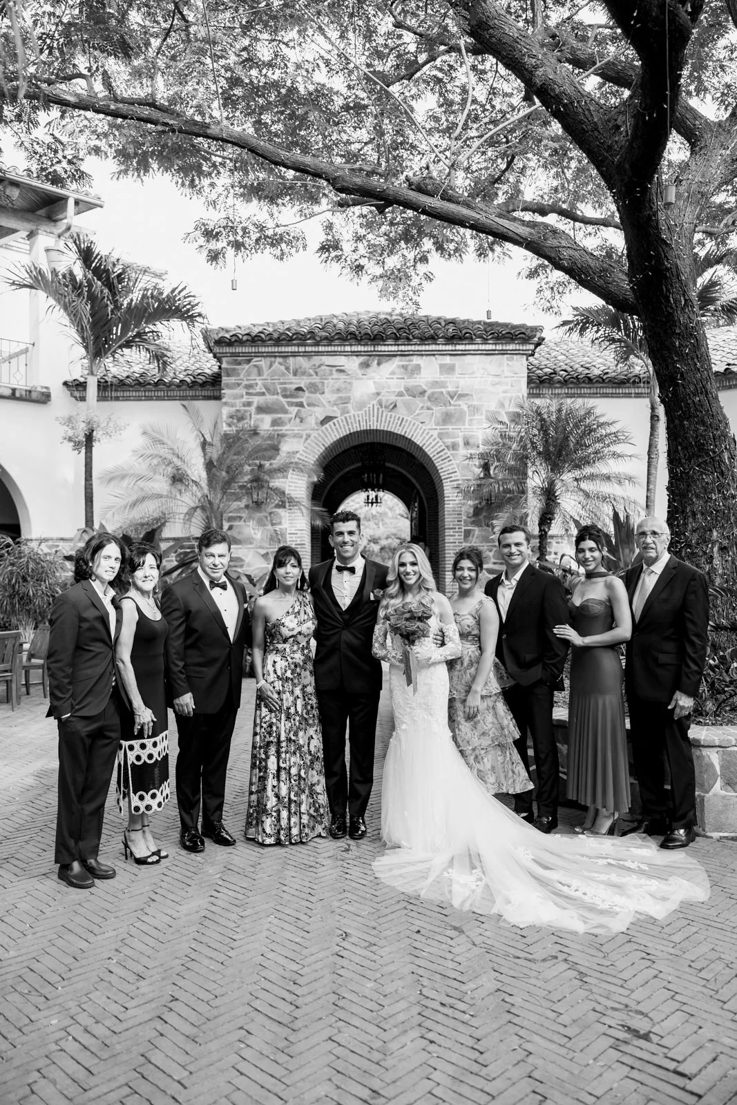 Rancho-Santana-Nicaragua-Destination-Wedding-Anissa-Garret-061-R62_8186.jpg