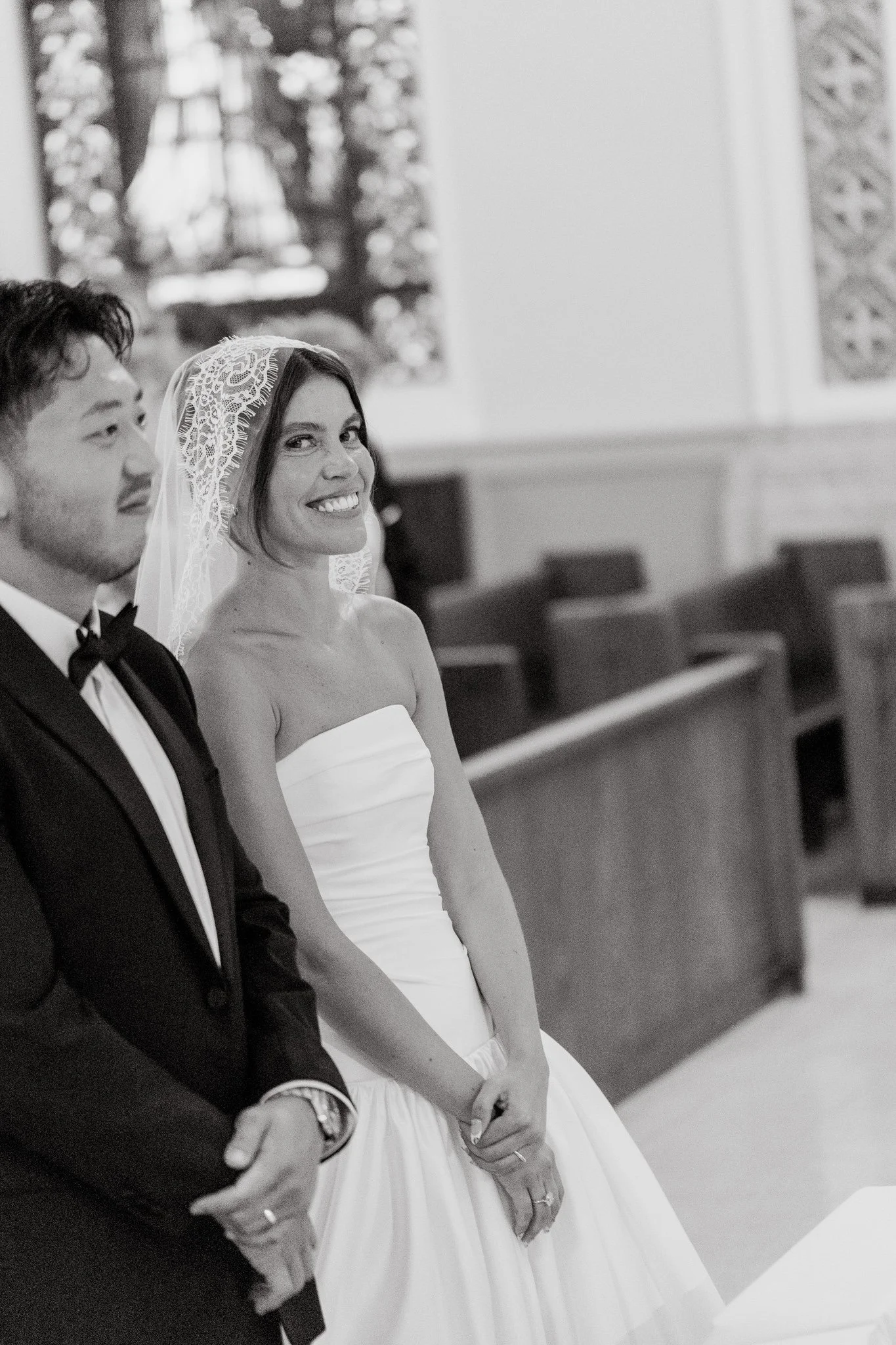 New-York-Booklyn-Staten-Island-Wedding-Kasia&Ikho-085-R62_1183.jpg