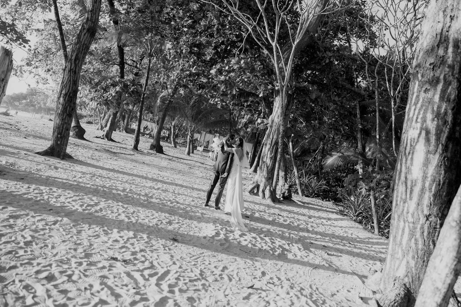 Santa-Teresa-Nantipa-Wedding-Alejandra&Daniel-068-R62_7195.jpg