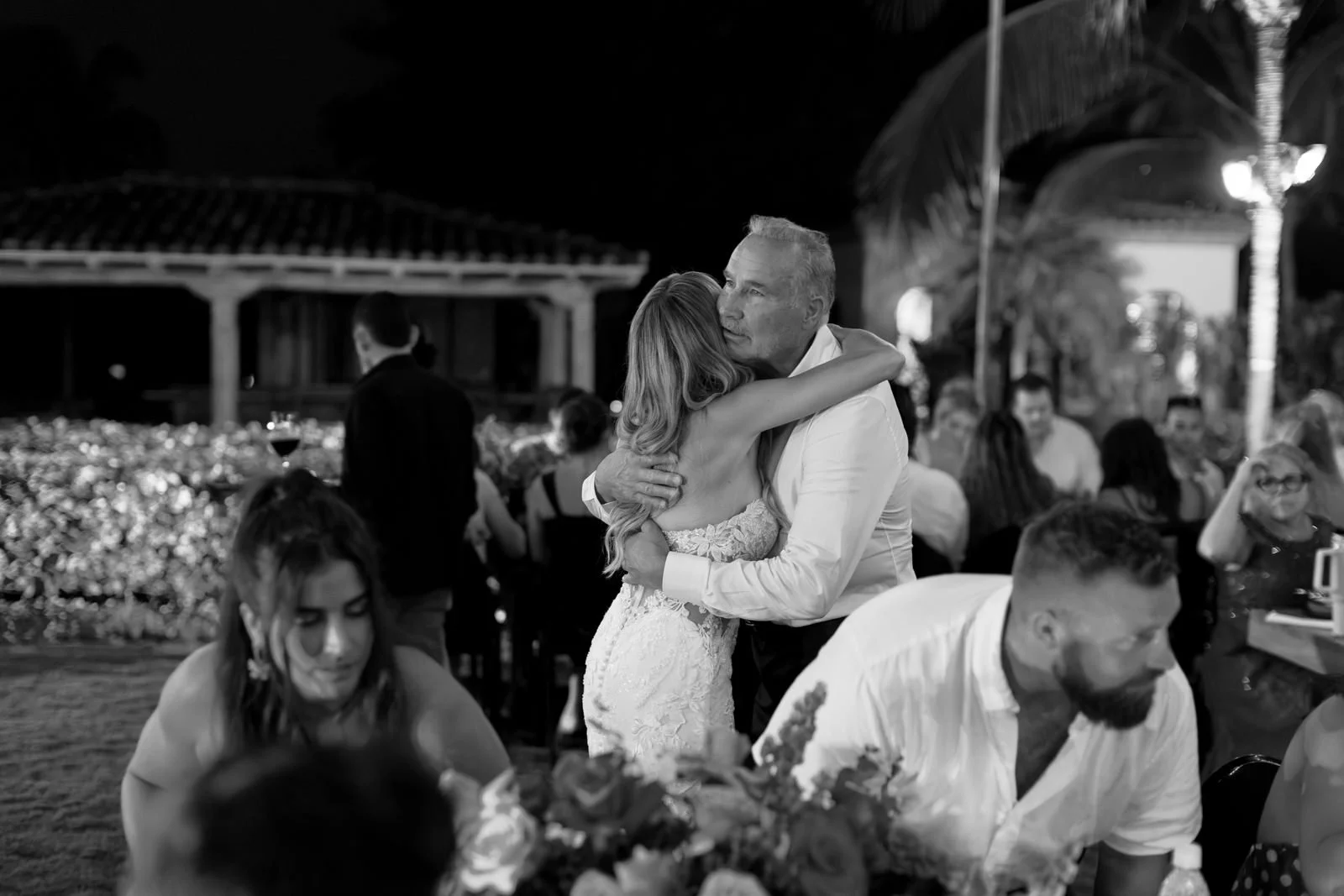 Rancho-Santana-Nicaragua-Destination-Wedding-Anissa-Garret-176-R61_0300-Enhanced-NR.jpg