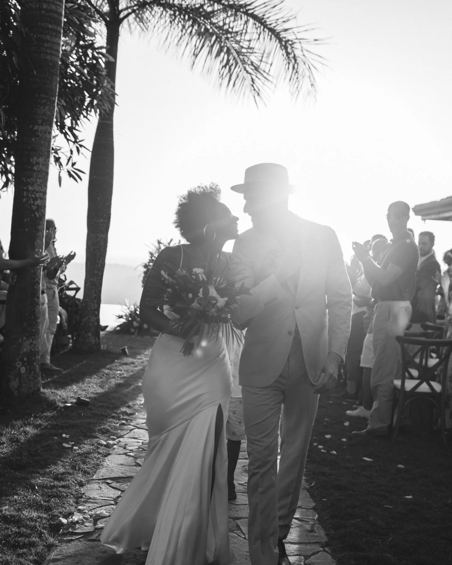 Yvonna and Erik. Part II. From NY to Nosara. 

Planner:&nbsp;@419weddings 
Venue @fincaaustria 
Photographer @kubaokonweddings 
makeup @maravillamakeup 
Florals @dbambueventos 
Dj @dj.kika.arguello 

#nosarawedding #weddingnosara #CostaRicaWedding&nb