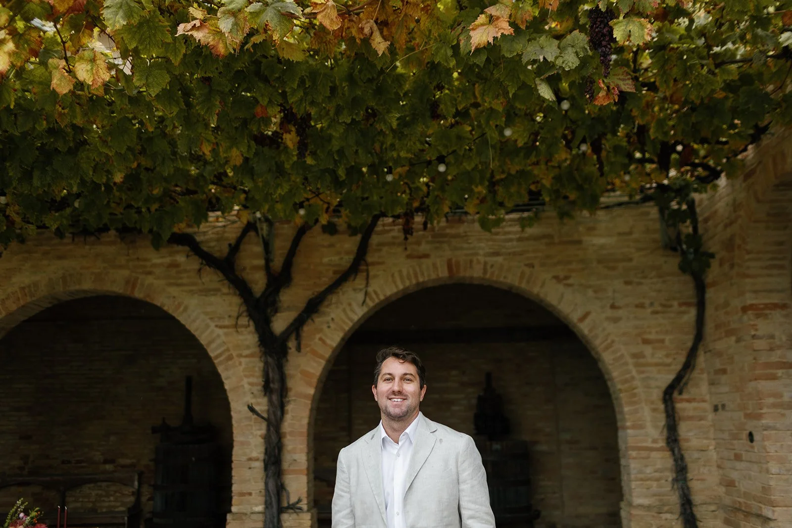 Adriana&Grant-Elopement-Italy-079-R61_1165.jpg