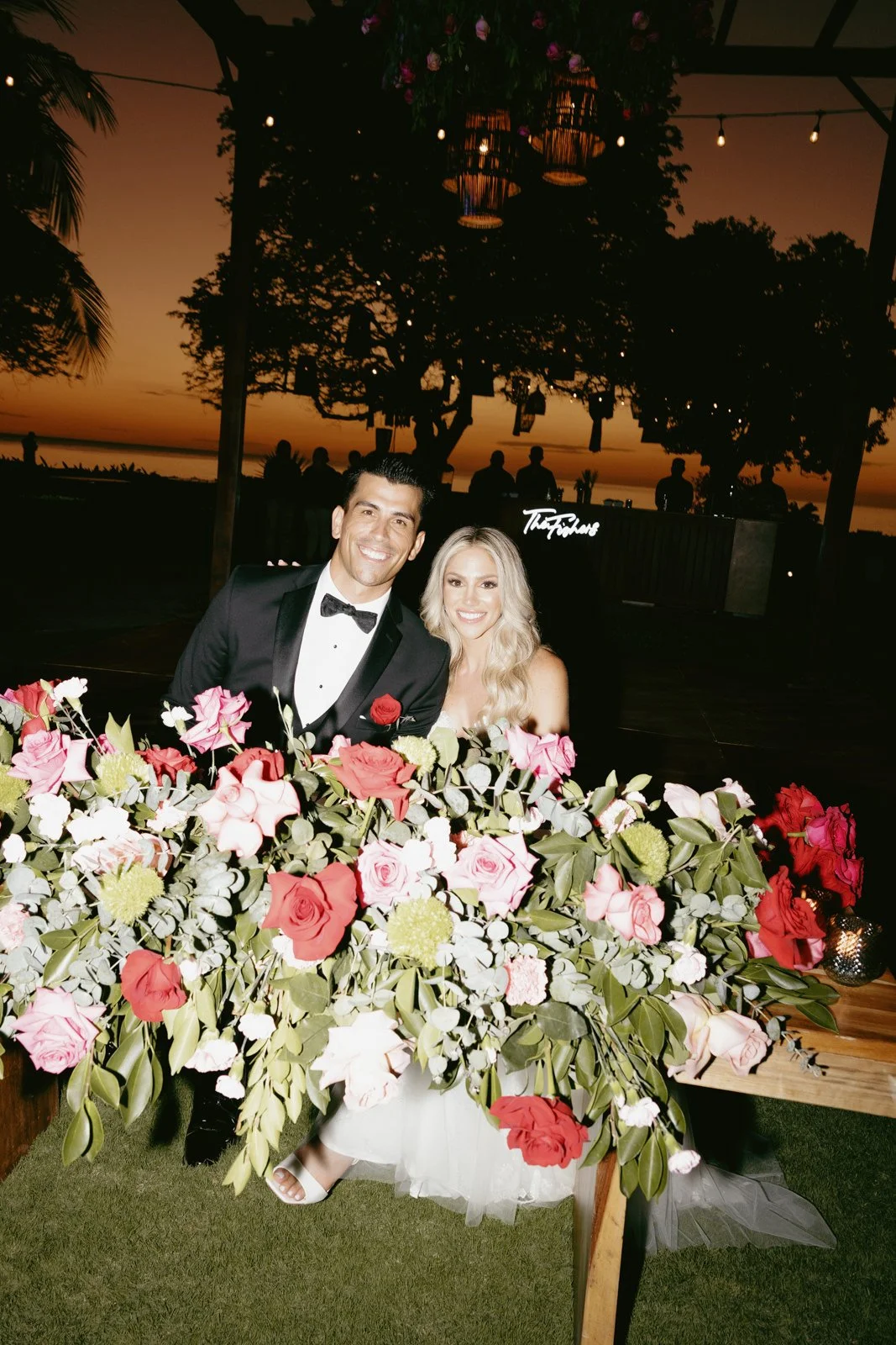 Rancho-Santana-Nicaragua-Destination-Wedding-Anissa-Garret-159-R62_2115.jpg